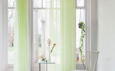 Zepel Fabrics