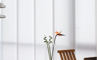 Panel Glides – The Modern Alternative